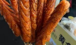 烤肠老板爆料事件视频大全,揭秘食品安全背后的惊人真相