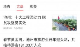 广西最新爆料新闻头条号,揭秘神秘事件背后的真相